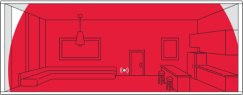 condo-1