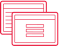 icon-dashboard