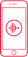 icon-mobile