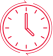 icon-monitor