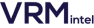 VRM