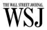 WSJ